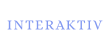 INTERAKTIV
